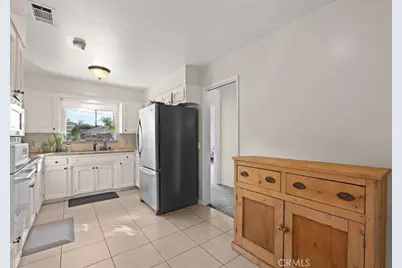 11757 Auburn, Yucaipa, CA 92399 - Photo 10