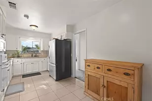 11757 Auburn, Yucaipa, CA 92399 - Photo 10