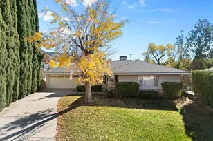 11757 Auburn, Yucaipa, CA 92399 - Photo 32