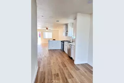 13325 Hermano Way, Desert Hot Springs, CA 92240 - Photo 4