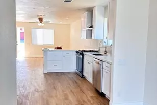 13325 Hermano Way, Desert Hot Springs, CA 92240 - Photo 4