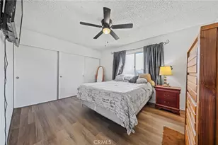 7511 Buckeye St, Highland, CA 92346 - Photo 4