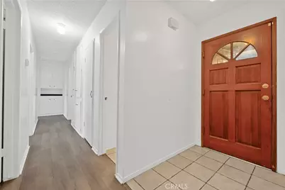 7511 Buckeye Street, Highland, CA 92346 - Photo 26