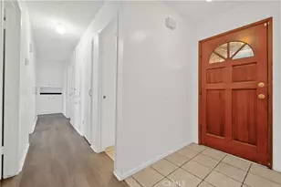 7511 Buckeye St, Highland, CA 92346 - Photo 26