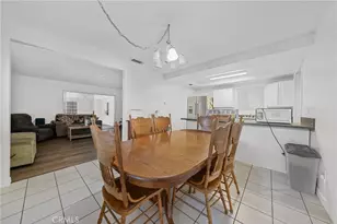 7511 Buckeye St, Highland, CA 92346 - Photo 12