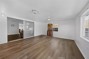 7511 Buckeye St, Highland, CA 92346 - Photo 24