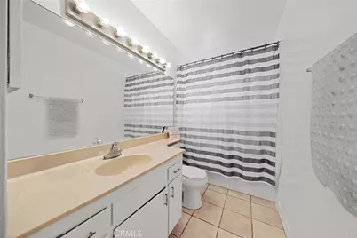 7511 Buckeye Street, Highland, CA 92346 - Photo 10