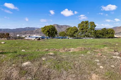 7511 Buckeye Street, Highland, CA 92346 - Photo 38