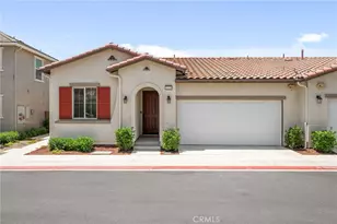 24205 Selwood Dr, Corona, CA 92883 - Photo 1