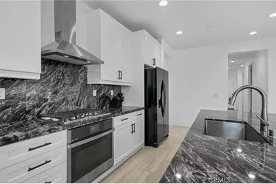 24205 Selwood Drive, Corona, CA 92883 - Photo 8