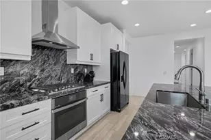 24205 Selwood Dr, Corona, CA 92883 - Photo 8