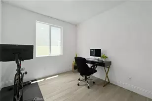 24205 Selwood Dr, Corona, CA 92883 - Photo 24