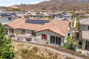 24205 Selwood Dr, Corona, CA 92883 - Photo 34