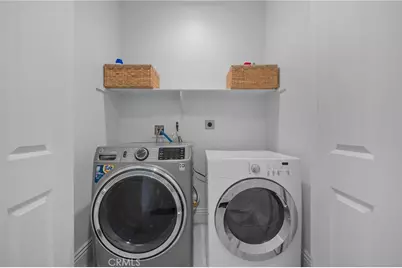 24205 Selwood Drive, Corona, CA 92883 - Photo 26