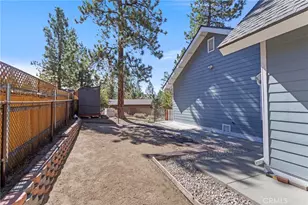 534 Highland, Big Bear Lake, CA 92315 - Photo 36