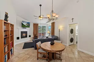 534 Highland, Big Bear Lake, CA 92315 - Photo 18