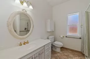 534 Highland, Big Bear Lake, CA 92315 - Photo 24