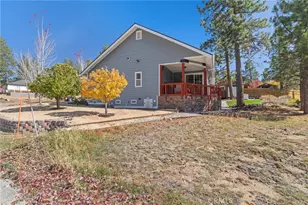 534 Highland, Big Bear Lake, CA 92315 - Photo 36