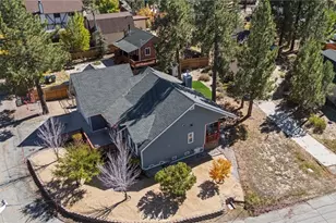 534 Highland, Big Bear Lake, CA 92315 - Photo 40