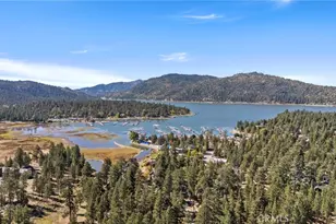 534 Highland, Big Bear Lake, CA 92315 - Photo 4