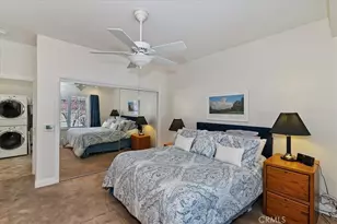 534 Highland, Big Bear Lake, CA 92315 - Photo 28