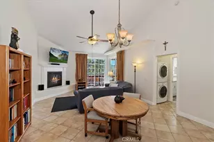 534 Highland, Big Bear Lake, CA 92315 - Photo 12