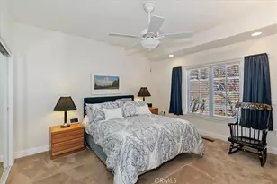 534 Highland, Big Bear Lake, CA 92315 - Photo 26