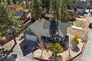 534 Highland, Big Bear Lake, CA 92315 - Photo 1