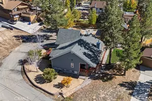 534 Highland, Big Bear Lake, CA 92315 - Photo 46