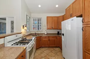 534 Highland, Big Bear Lake, CA 92315 - Photo 10