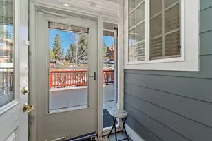 534 Highland, Big Bear Lake, CA 92315 - Photo 40