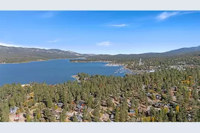 534 Highland, Big Bear Lake, CA 92315 - Photo 48
