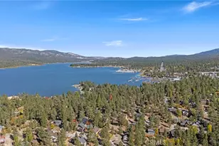 534 Highland, Big Bear Lake, CA 92315 - Photo 48