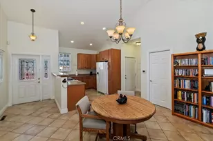 534 Highland, Big Bear Lake, CA 92315 - Photo 12