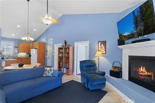 534 Highland, Big Bear Lake, CA 92315 - Photo 12