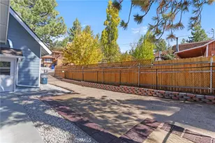 534 Highland, Big Bear Lake, CA 92315 - Photo 32