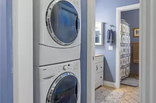 534 Highland, Big Bear Lake, CA 92315 - Photo 24