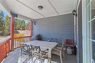 534 Highland, Big Bear Lake, CA 92315 - Photo 8