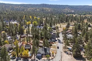 534 Highland, Big Bear Lake, CA 92315 - Photo 52