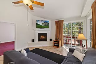 534 Highland, Big Bear Lake, CA 92315 - Photo 16