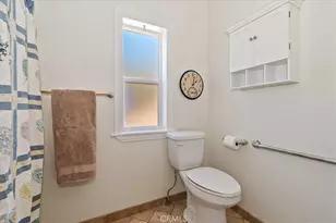 534 Highland, Big Bear Lake, CA 92315 - Photo 30