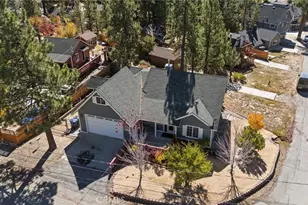 534 Highland, Big Bear Lake, CA 92315 - Photo 4