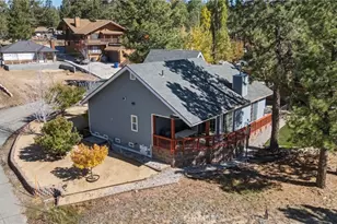 534 Highland, Big Bear Lake, CA 92315 - Photo 42