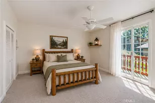 534 Highland, Big Bear Lake, CA 92315 - Photo 20