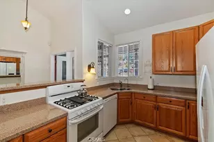 534 Highland, Big Bear Lake, CA 92315 - Photo 14