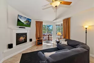 534 Highland, Big Bear Lake, CA 92315 - Photo 2