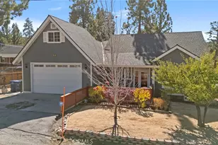 534 Highland, Big Bear Lake, CA 92315 - Photo 50