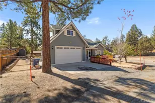 534 Highland, Big Bear Lake, CA 92315 - Photo 38