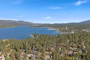 534 Highland, Big Bear Lake, CA 92315 - Photo 48