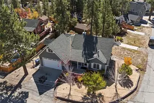 534 Highland, Big Bear Lake, CA 92315 - Photo 1
